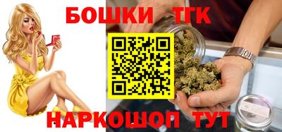 мдпв Донецк