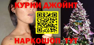 мдпв Донецк