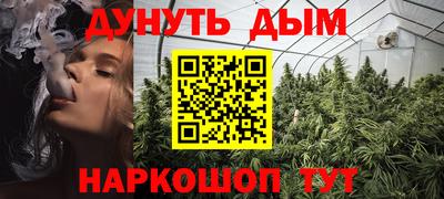 мдпв Донецк