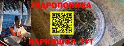 мдпв Донецк