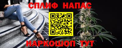 винт Донской