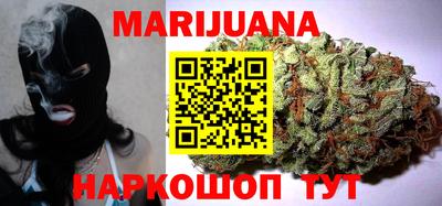 MDMA Дубна