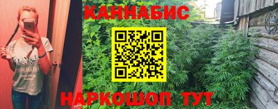 MDMA Дубна